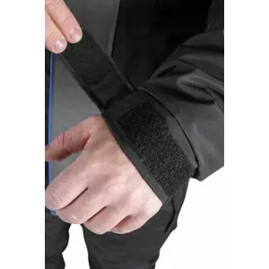 Ensemble Preston celcius bib & brace image-3