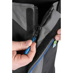 Ensemble Preston celcius bib & brace image-4