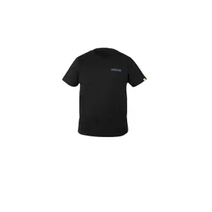 T-shirt Preston image-0
