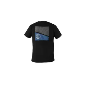 T-shirt Preston image-1