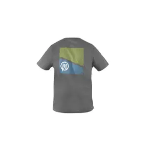 T-shirt Preston image-0