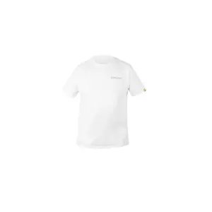 T-shirt Preston image-0
