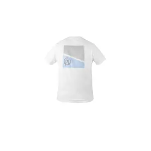 T-shirt Preston image-2