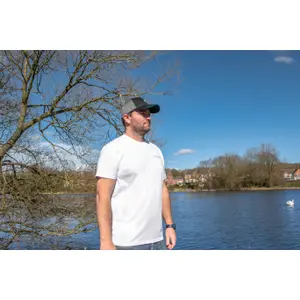 T-shirt Preston image-1