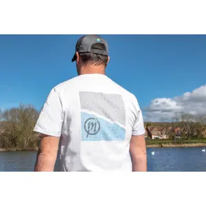 T-shirt Preston image-3
