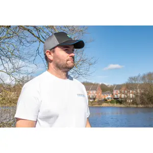 T-shirt Preston image-4