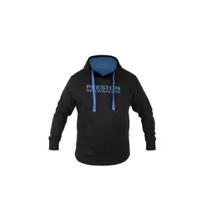 Sweatshirt Preston image-0