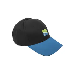 Cap Preston x5 image-0