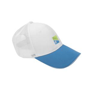 p0200381-mesh-cap-preston-wit-blauw-tu