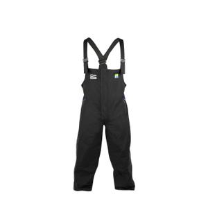 p0200391-mono-preston-df-hydrotech-negro