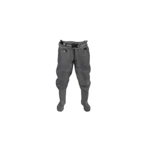 Vadeadores Preston Heavy Duty Chest image-1