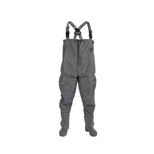 Långbyxor Preston Heavy Duty Chest Waders image-0