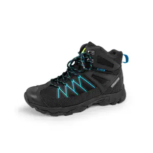 Schoenen Preston Drifish Field 41 image-0