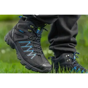 Schoenen Preston Drifish Field 41 image-2