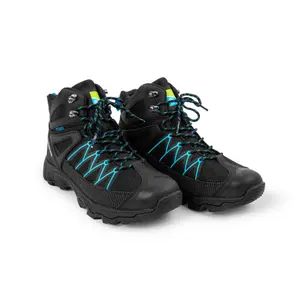 Skor Preston Neoteric 11 image-1