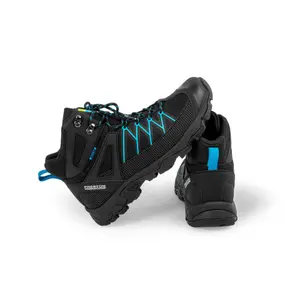 Skor Preston Neoteric 11 image-2