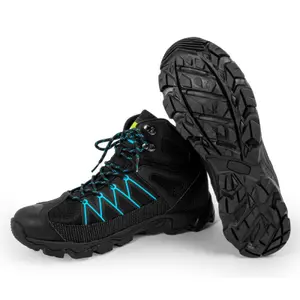 Skor Preston Neoteric 11 image-3