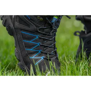 Skor Preston Neoteric 11 image-4