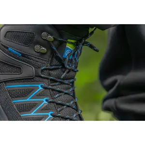 Skor Preston Neoteric 11 image-5