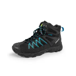 Schoenen Preston Drifish Field 44 image-1