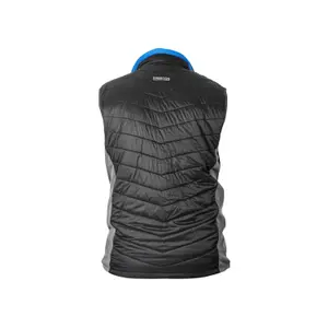 Gilet chauffant Preston Thermatech image-0
