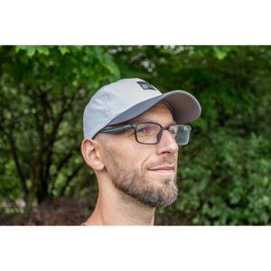 p0200449-wasserdichte-baseballkappe-preston-grau-tu