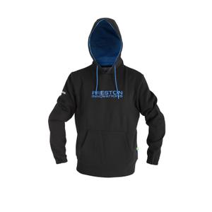 p0200468-hooded-sweatshirt-preston-hydrotech-blue