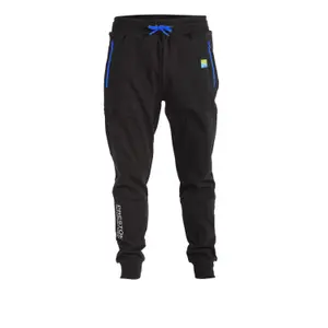 Jogging Trousers Preston Lightweight