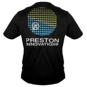 T-shirt léger Preston image-1