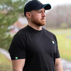 T-shirt léger Preston image-2