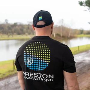 T-shirt léger Preston image-3