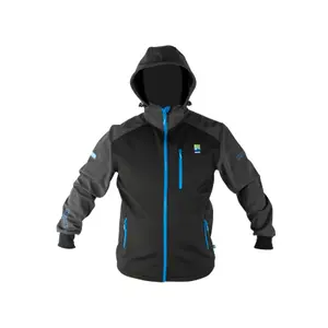 p0200520-softshell-hoodie-preston-duratech-grey-blue