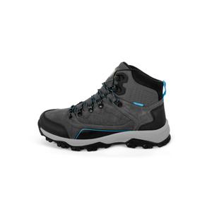 p0200528-stiefeletten-preston-duratech-all-terrain-grau-blau