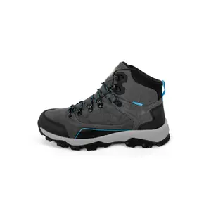 Boots Preston Duratech All Terrain
