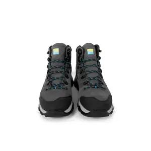 Stövlar Preston Duratech All Terrain image-1