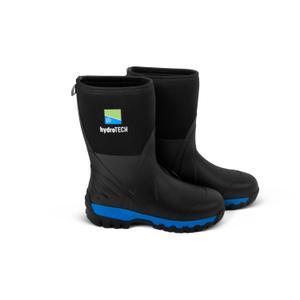 p0200541-boots-preston-hydrotech-wellie-dark-blue