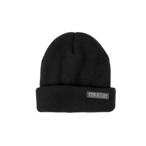p0200552-bonnet-preston-heavyweight-black-one-size