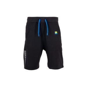 p0200562-pantalon-corto-preston-innovations-pro-jogger-negro