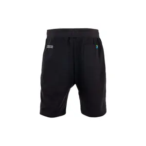 Shorts Preston Innovations Pro Jogger image-1