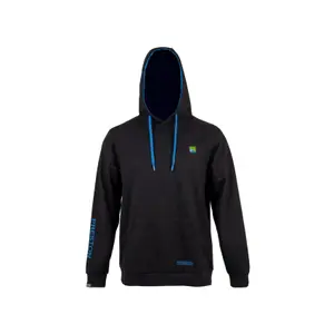 Sweatshirt med hætte Preston Innovations Pro image-0