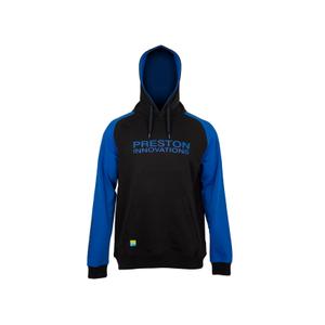 p0200600-hoodie-preston-raglan-schwarz-blau