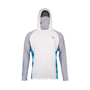 p0200614-sudadera-con-capucha-preston-innovations-performance-blanco-gris-azul