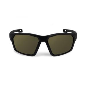 p0200620-sunglasses-preston-absolute-brown-one-size