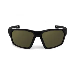 Óculos de sol Preston Absolute