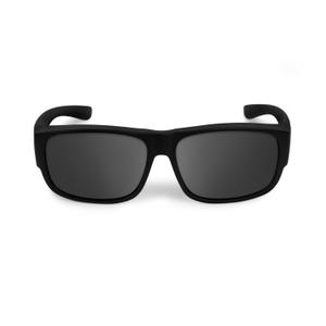 p0200622-polarised-sunglasses-preston-inception-overfit-smoke-one-size