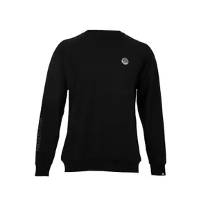 Sweatshirt Preston Minimal