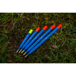 Flotteur Preston Balsa Waggler image-0