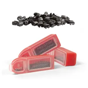 Blei-Nachfüllpack Preston Stotz image-2