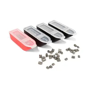 Shot dispenser Preston super stotz image-0