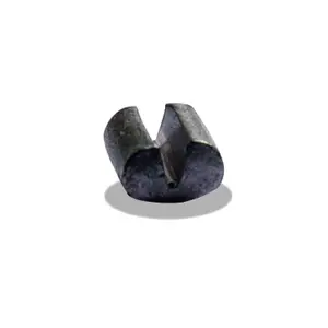 6-Wege-Bleiverteiler Preston stotz image-2